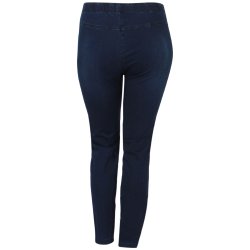 Aleia Denim Buks Slim L80