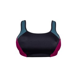 Viva Bade/Sports BH Play