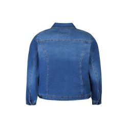 Royal Denim Jakke