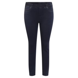 Sofia M�rk Denim Slim L74