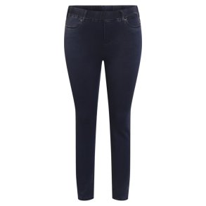 Sofia M�rk Denim Slim L74