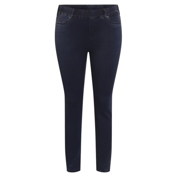 Sofia M�rk Denim Slim L74