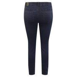 Sofia M�rk Denim Slim L74