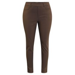Sofia Brun Buks Slim L74