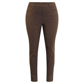Sofia Brun Buks Slim L74