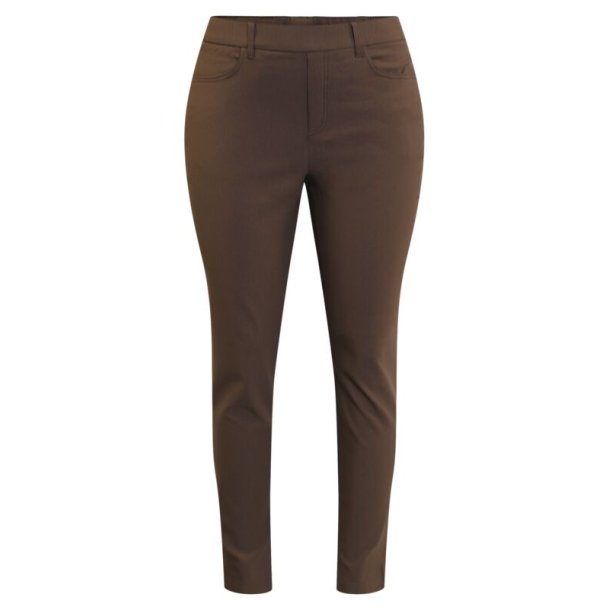 Sofia Brun Buks Slim L74
