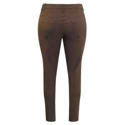 Sofia Brun Buks Slim L74