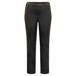 Coated Sort Buks Regular L76