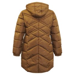 Vinter Jakke Emperador