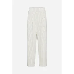 Sanilla Buks Offwhite