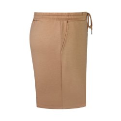 Mya Shorts Portabella