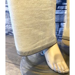 Kogle Buks Sand Wide L78