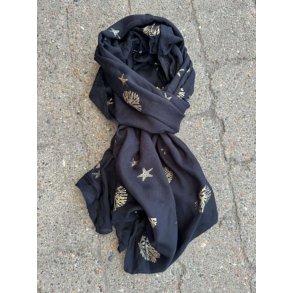 Star T�rkl�de Sort
