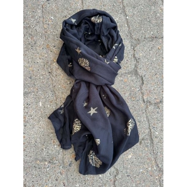 Star T�rkl�de Sort
