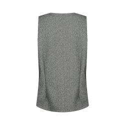 Ketti Vest Gr�