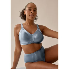 Minimizer Soft BH Bl