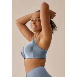 Minimizer Soft BH Bl