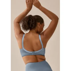 Minimizer Soft BH Bl