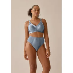 Minimizer Soft BH Bl