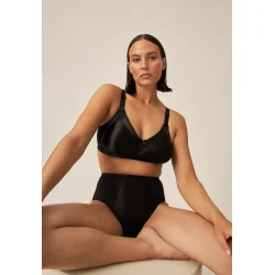 Minimizer Soft BH Sort