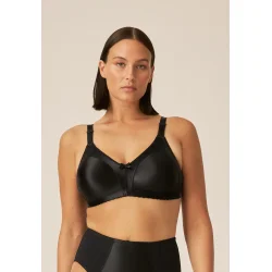 Minimizer Soft BH Sort