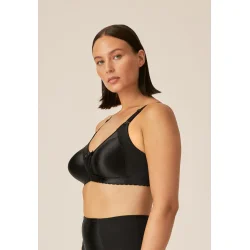 Minimizer Soft BH Sort