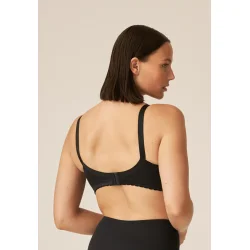 Minimizer Soft BH Sort