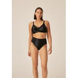 Minimizer Soft BH Sort