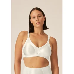 Minimizer Soft BH Champagne