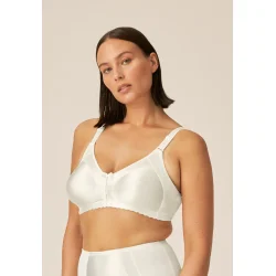 Minimizer Soft BH Champagne