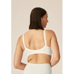 Minimizer Soft BH Champagne