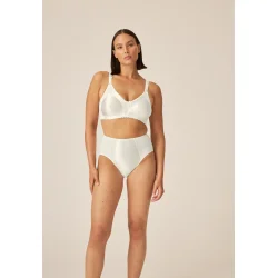 Minimizer Soft BH Champagne