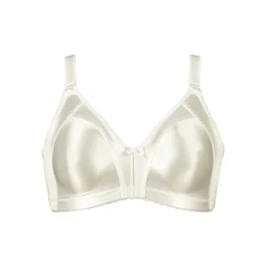 Minimizer Soft BH Champagne