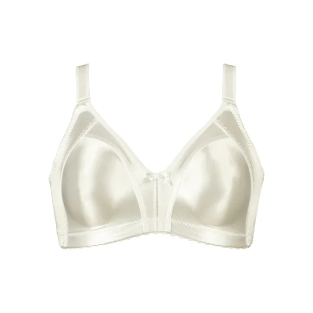 Minimizer Soft BH Champagne