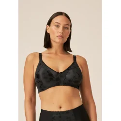 Minimizer Soft BH Sort