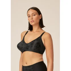 Minimizer Soft BH Sort