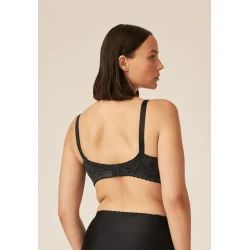 Minimizer Soft BH Sort