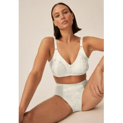 Minimizer Soft BH Champagne