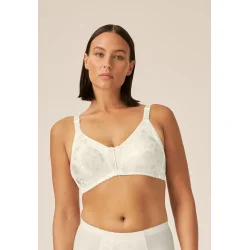 Minimizer Soft BH Champagne