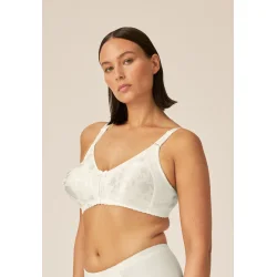 Minimizer Soft BH Champagne