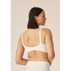 Minimizer Soft BH Champagne