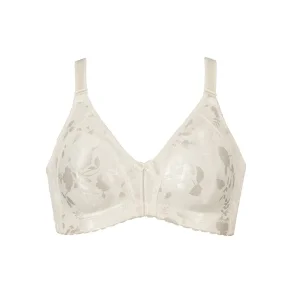 Minimizer Soft BH Champagne