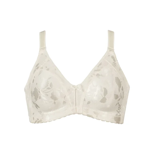 Minimizer Soft BH Champagne