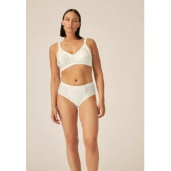 Minimizer Soft BH Champagne