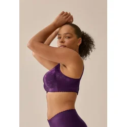 Minimizer Soft BH Blomme