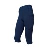 Capri Buks Navy