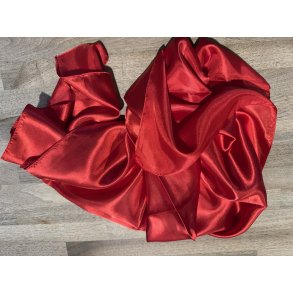 T�rkl�de R�d