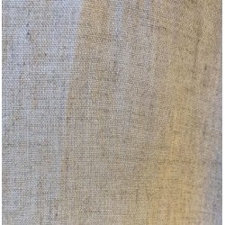 Giretta Skjorte Sand Melange