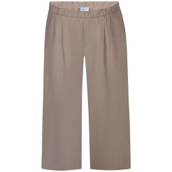 Raya Buks Brun Wide L78