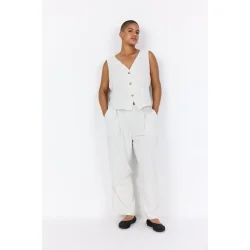 Sanilla Buks Offwhite